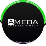ameba (1)